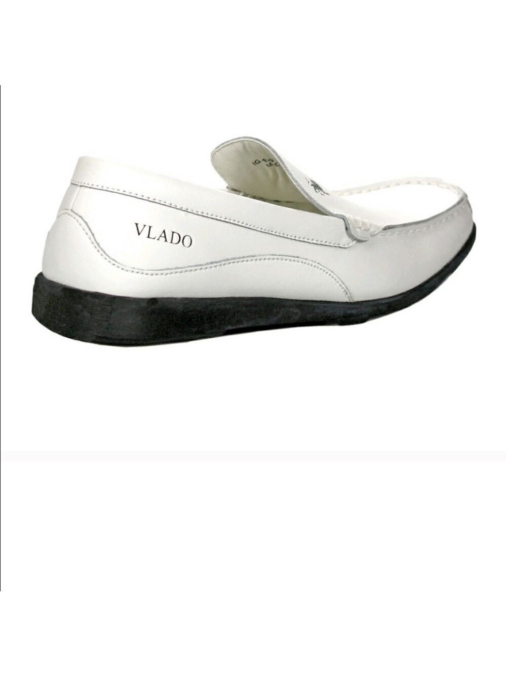 Vlado Footwear Elite Shoes For Men - Picture 4 of 6